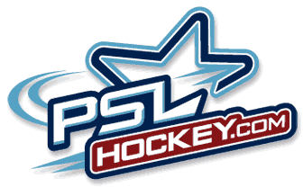 PSL Hockey Logo
